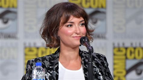 milana vaynturb|Milana Vayntrub Bio, Age, Baby, Movies, Husband, This Is Us .